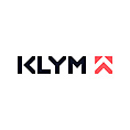 KLYM